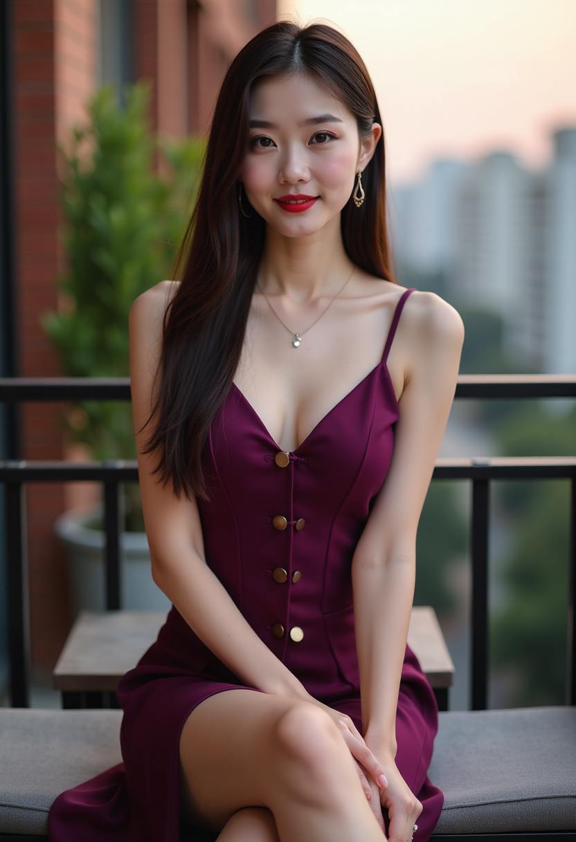 无声证人 海报