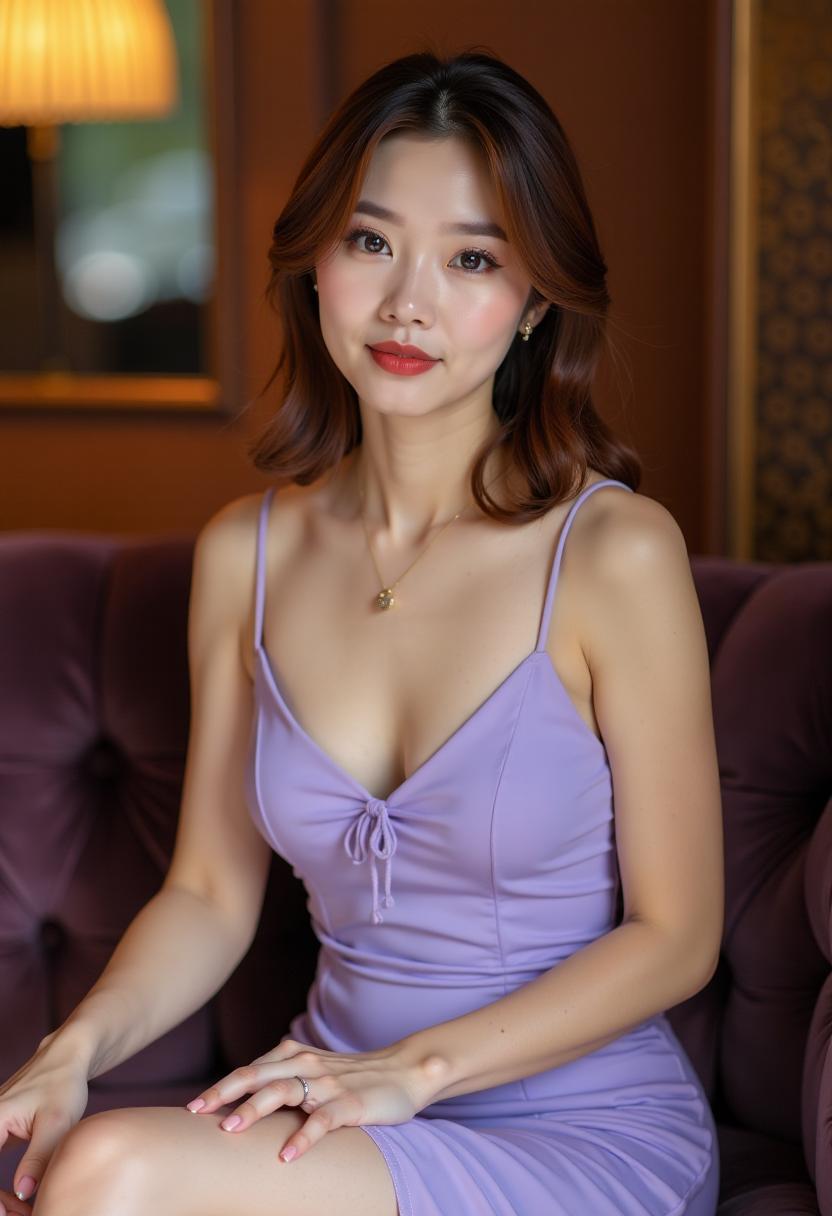 长夜将尽 海报